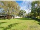 10 Key Court, Noosa Heads QLD 4567
