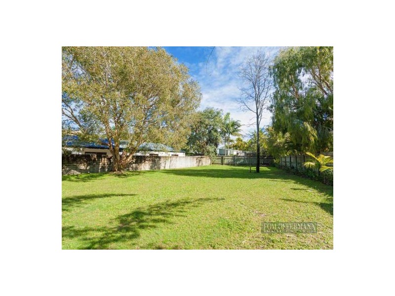 10 Key Court, Noosa Heads QLD 4567