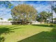 10 Key Court, Noosa Heads QLD 4567