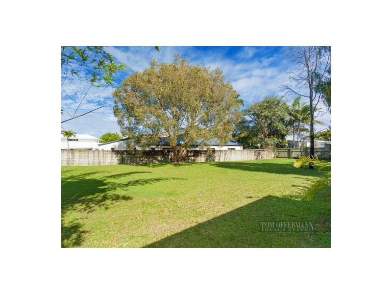 10 Key Court, Noosa Heads QLD 4567