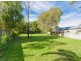 10 Key Court, Noosa Heads QLD 4567