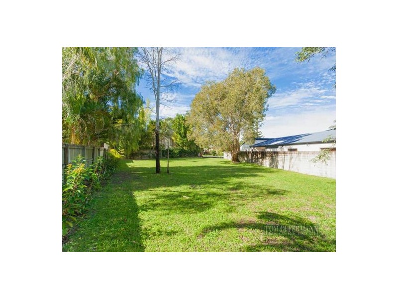 10 Key Court, Noosa Heads QLD 4567
