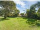 10 Key Court, Noosa Heads QLD 4567