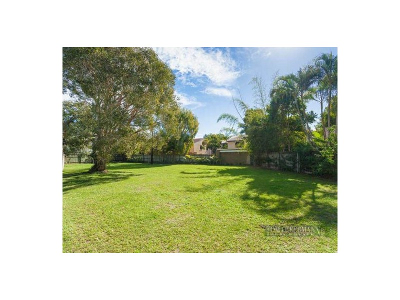 10 Key Court, Noosa Heads QLD 4567