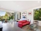 26 Dolphin Bay Drive, Sunshine Beach QLD 4567