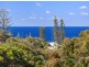 26 Dolphin Bay Drive, Sunshine Beach QLD 4567