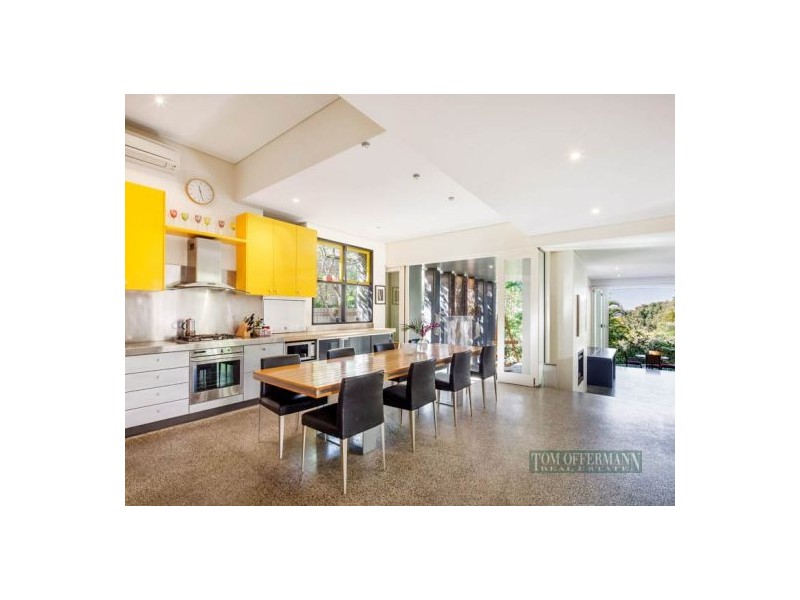 26 Dolphin Bay Drive, Sunshine Beach QLD 4567
