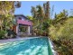 26 Dolphin Bay Drive, Sunshine Beach QLD 4567