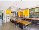 26 Dolphin Bay Drive, Sunshine Beach QLD 4567