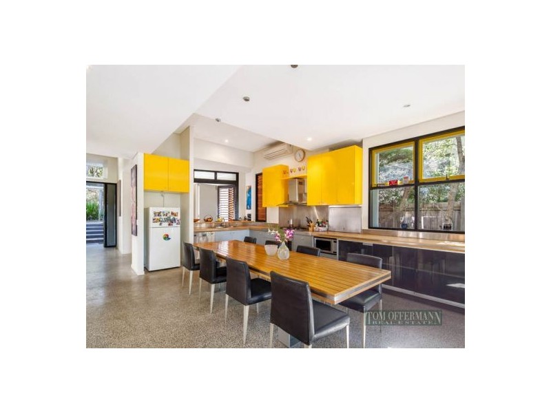 26 Dolphin Bay Drive, Sunshine Beach QLD 4567