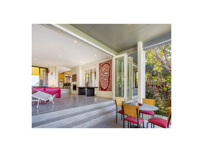 26 Dolphin Bay Drive, Sunshine Beach QLD 4567