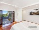 26 Dolphin Bay Drive, Sunshine Beach QLD 4567