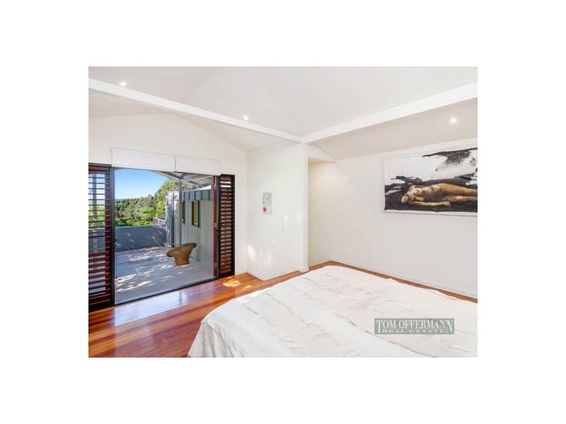 26 Dolphin Bay Drive, Sunshine Beach QLD 4567