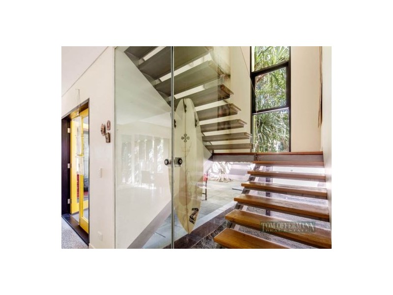 26 Dolphin Bay Drive, Sunshine Beach QLD 4567
