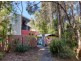 26 Dolphin Bay Drive, Sunshine Beach QLD 4567
