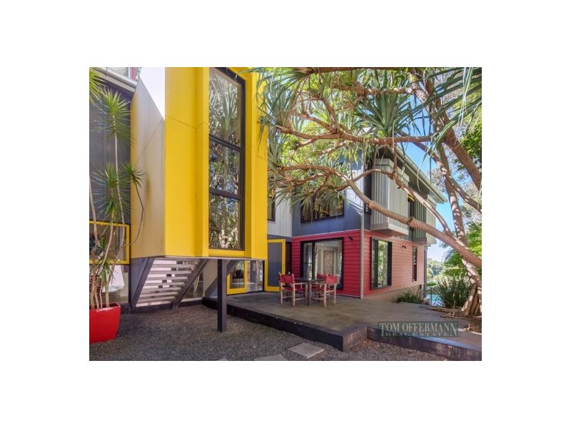26 Dolphin Bay Drive, Sunshine Beach QLD 4567
