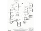 26 Dolphin Bay Drive, Sunshine Beach QLD 4567 Floorplan