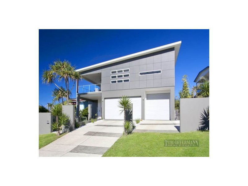 86 Oriole Cres, Peregian Beach QLD 4573