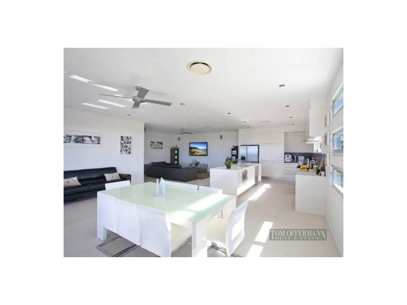 86 Oriole Cres, Peregian Beach QLD 4573