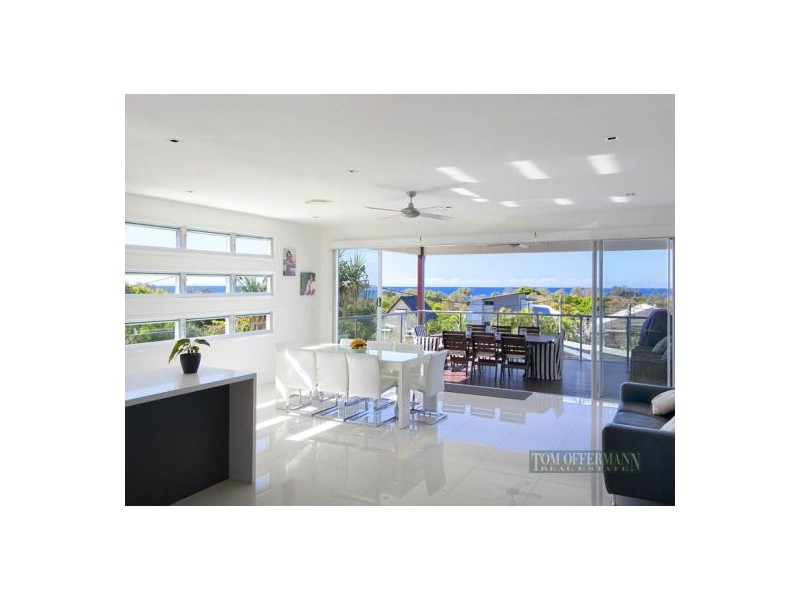 86 Oriole Cres, Peregian Beach QLD 4573
