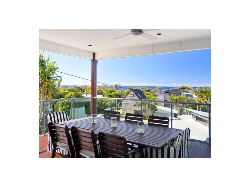 86 Oriole Cres, Peregian Beach QLD 4573