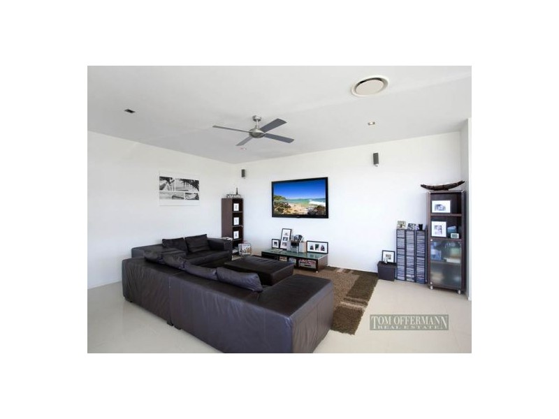 86 Oriole Cres, Peregian Beach QLD 4573