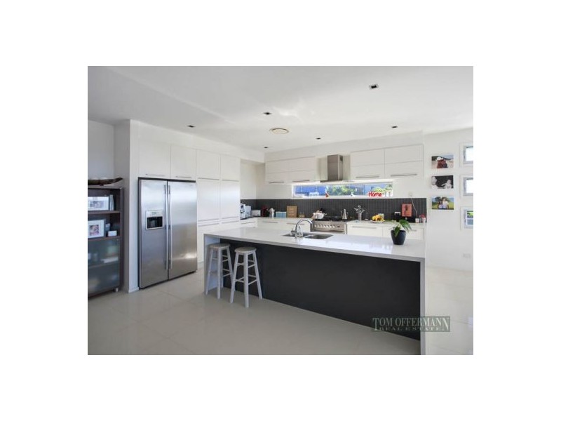 86 Oriole Cres, Peregian Beach QLD 4573