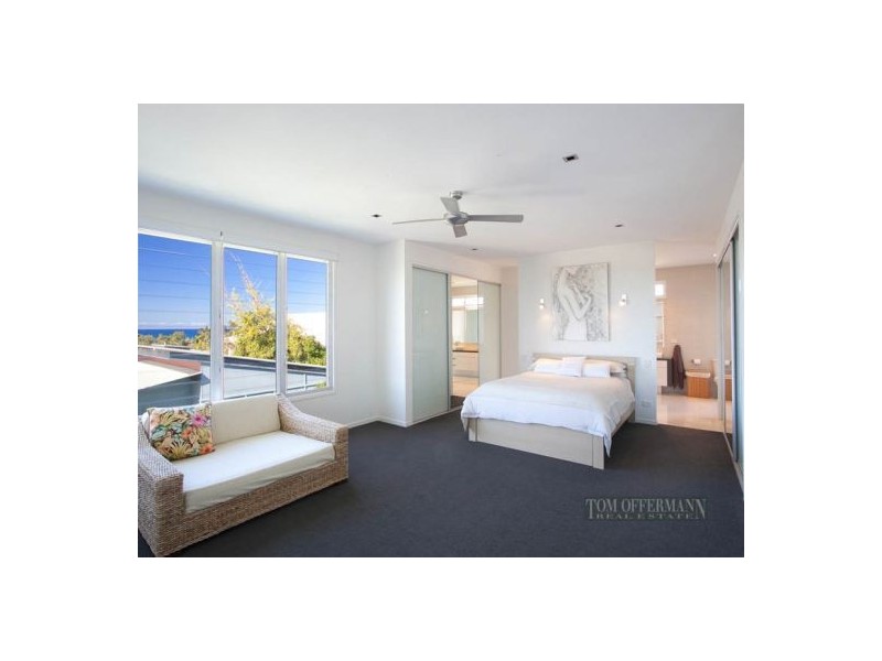 86 Oriole Cres, Peregian Beach QLD 4573