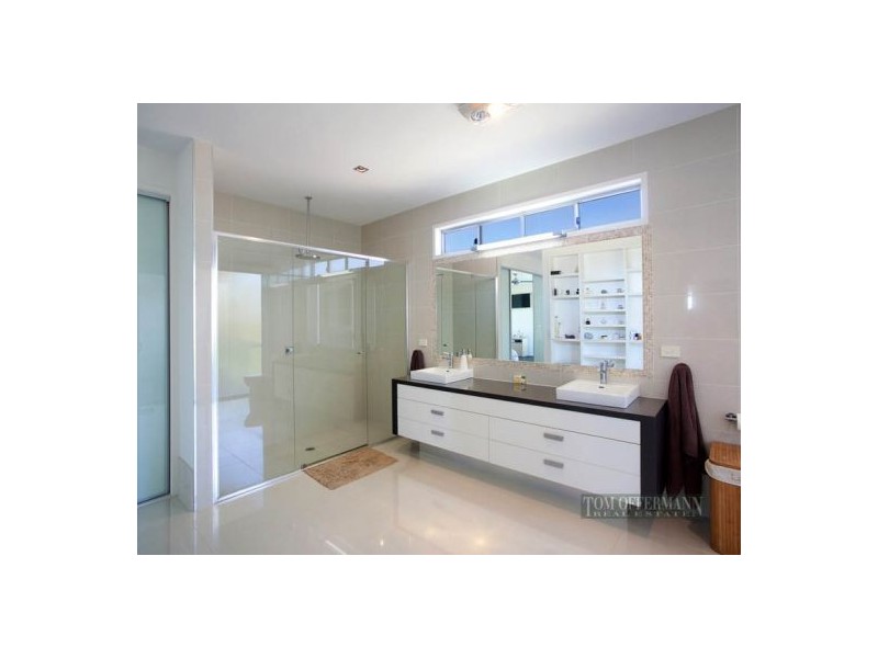 86 Oriole Cres, Peregian Beach QLD 4573