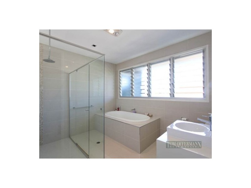 86 Oriole Cres, Peregian Beach QLD 4573