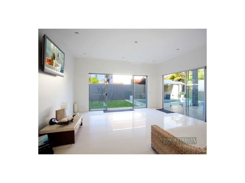 86 Oriole Cres, Peregian Beach QLD 4573