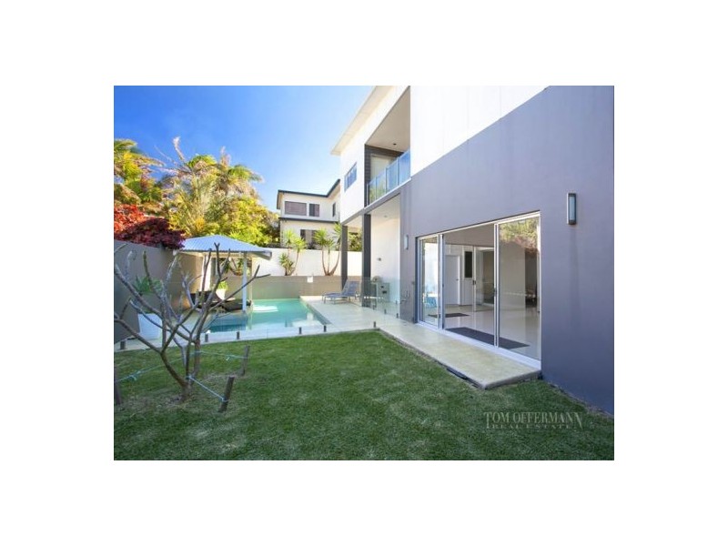 86 Oriole Cres, Peregian Beach QLD 4573