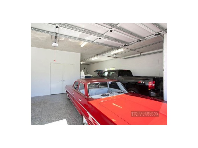 86 Oriole Cres, Peregian Beach QLD 4573