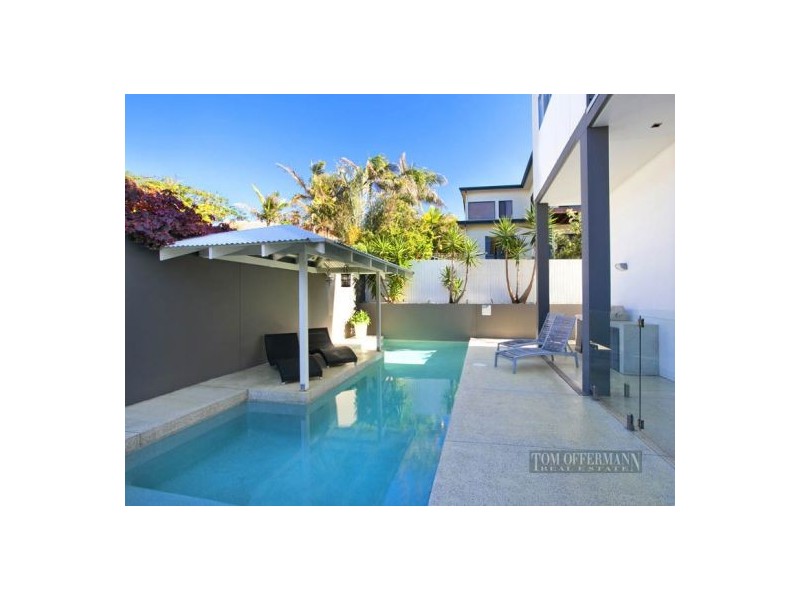 86 Oriole Cres, Peregian Beach QLD 4573