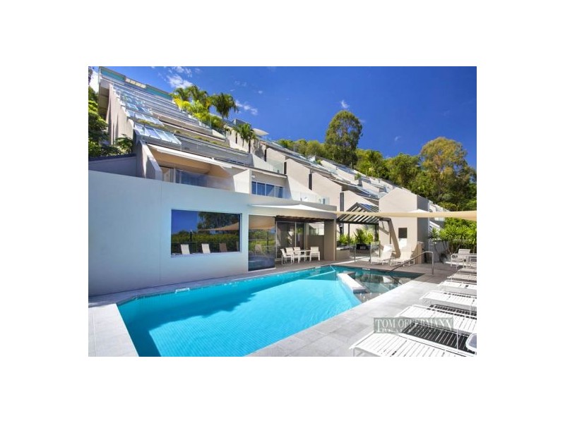 5/1 Morwong Drive, Noosa Heads QLD 4567