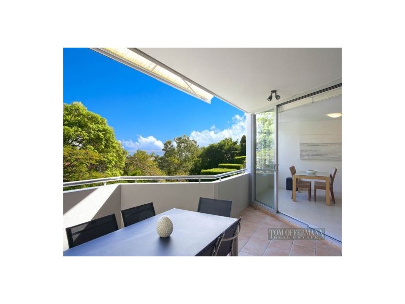 5/1 Morwong Drive, Noosa Heads QLD 4567