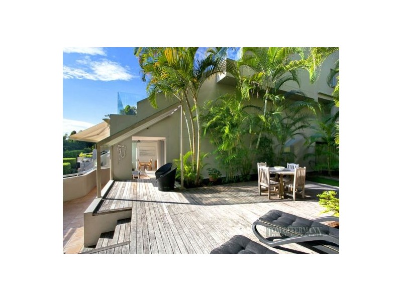 5/1 Morwong Drive, Noosa Heads QLD 4567