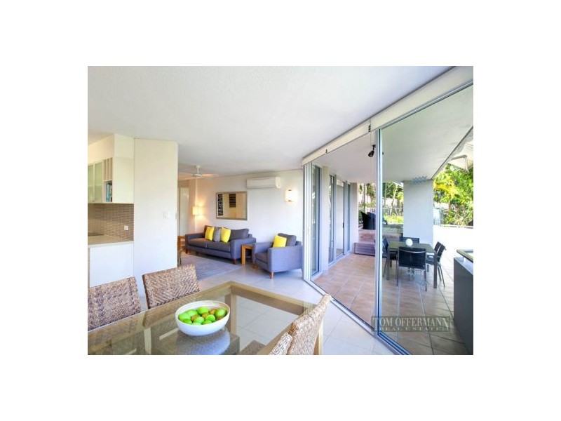 5/1 Morwong Drive, Noosa Heads QLD 4567