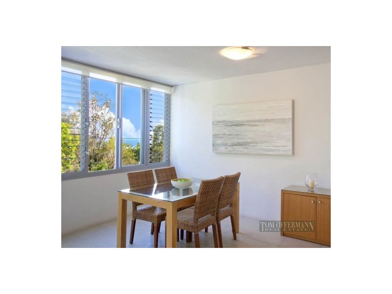 5/1 Morwong Drive, Noosa Heads QLD 4567