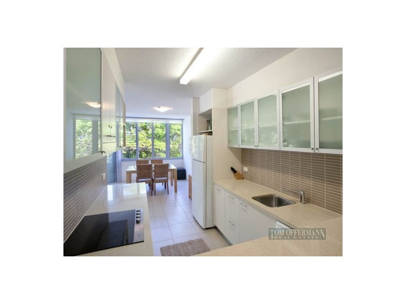 5/1 Morwong Drive, Noosa Heads QLD 4567