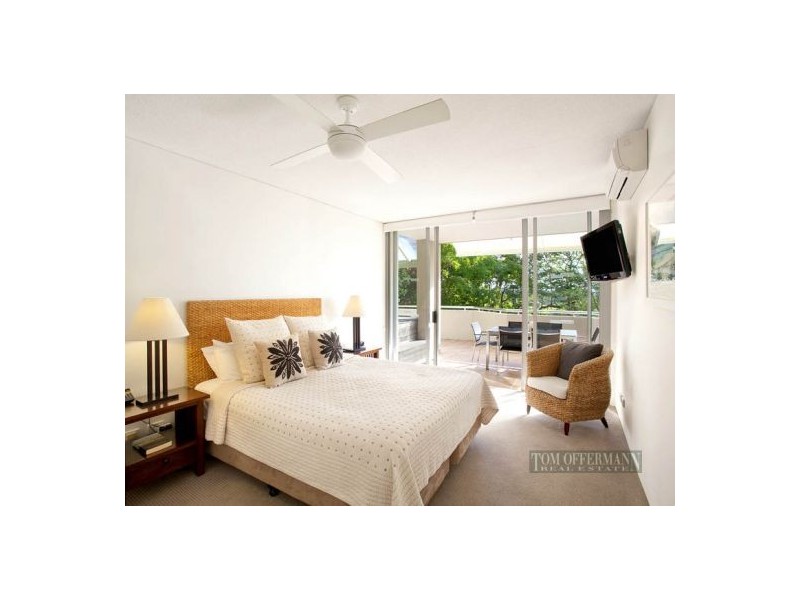 5/1 Morwong Drive, Noosa Heads QLD 4567