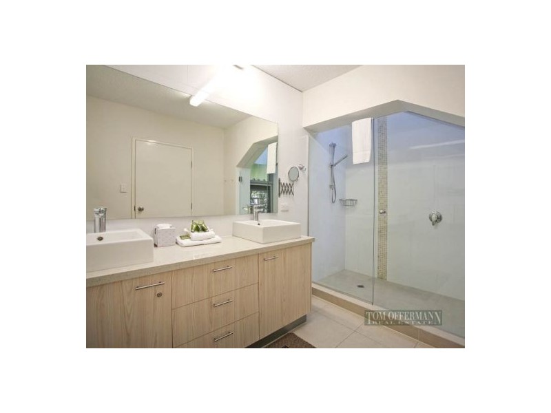 5/1 Morwong Drive, Noosa Heads QLD 4567