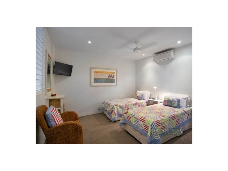 5/1 Morwong Drive, Noosa Heads QLD 4567