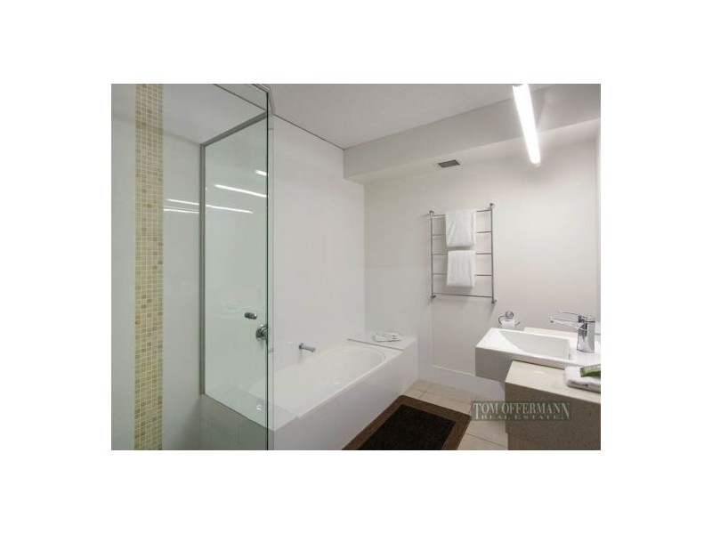 5/1 Morwong Drive, Noosa Heads QLD 4567