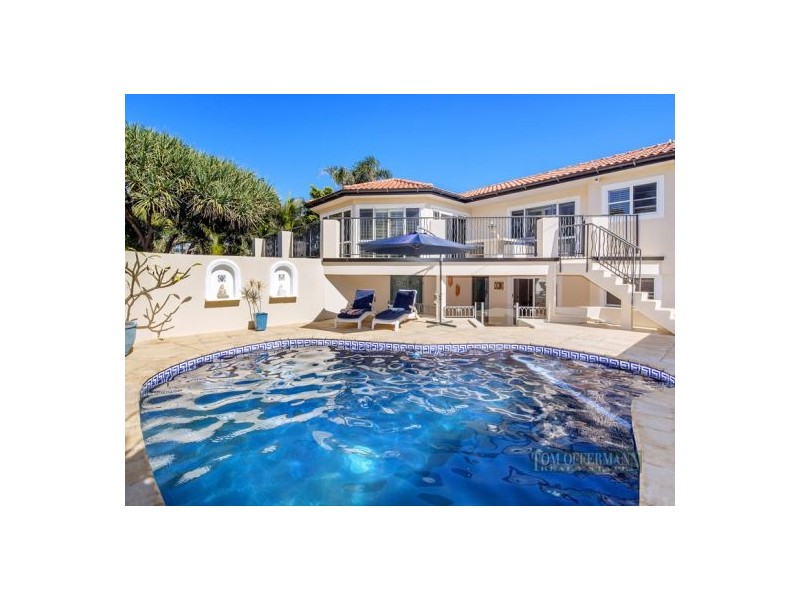 19 Corsair Crescent, Sunrise Beach QLD 4567