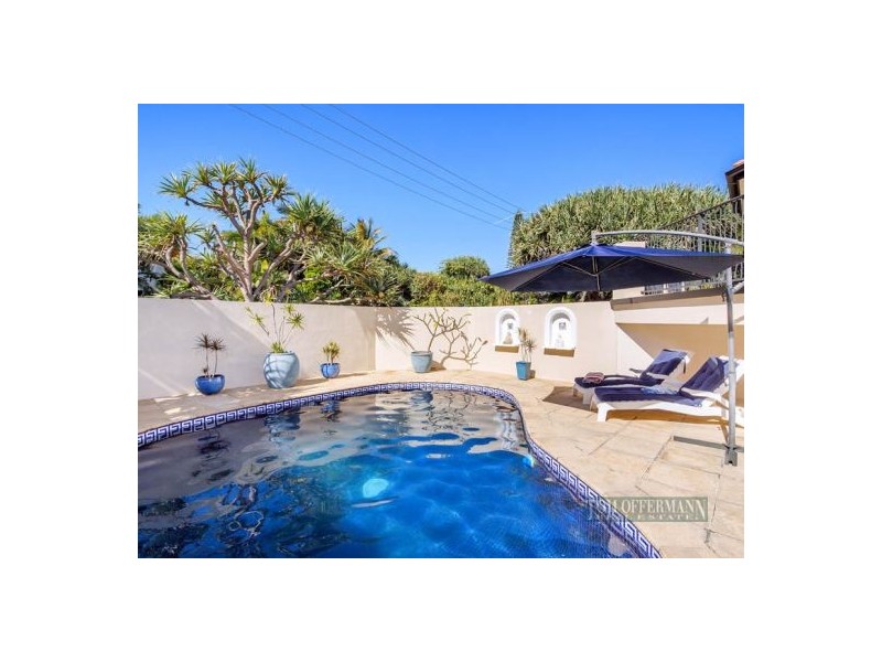 19 Corsair Crescent, Sunrise Beach QLD 4567