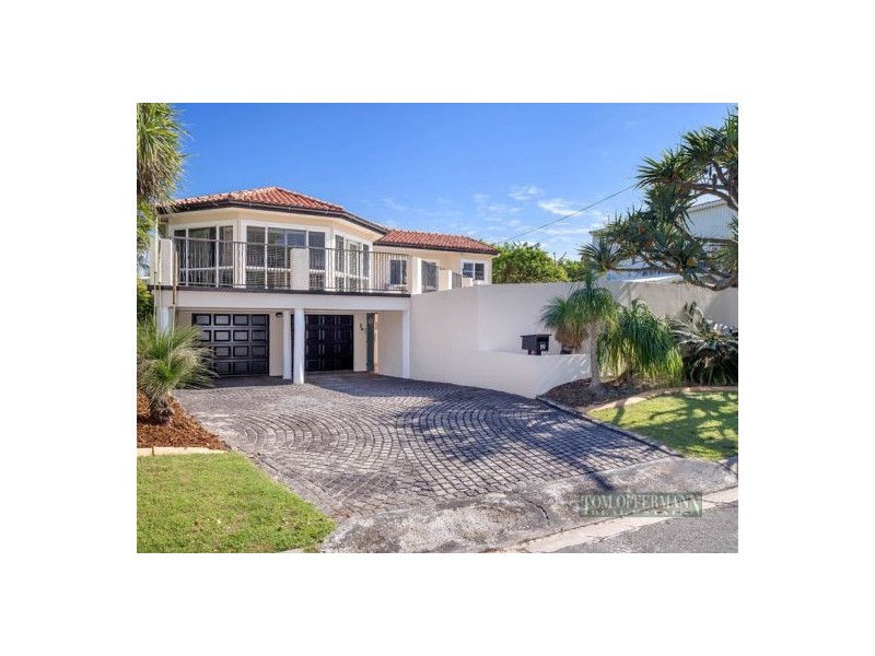 19 Corsair Crescent, Sunrise Beach QLD 4567