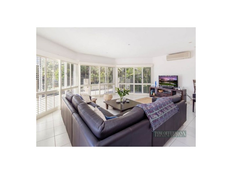 19 Corsair Crescent, Sunrise Beach QLD 4567