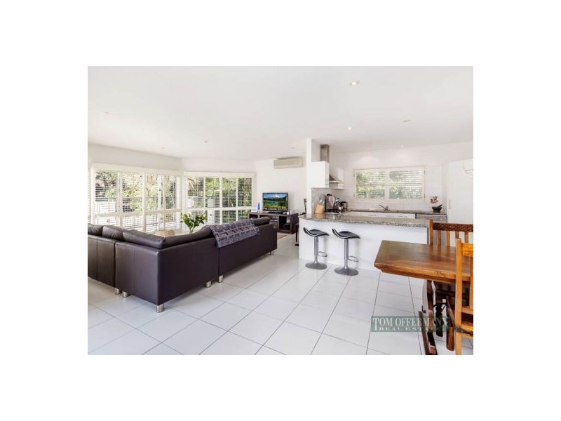 19 Corsair Crescent, Sunrise Beach QLD 4567