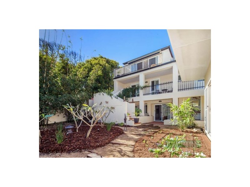 19 Corsair Crescent, Sunrise Beach QLD 4567